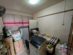 Blk 897 Tampines Polyview (Tampines), HDB 4 Rooms #618954451